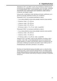 Pagina 29