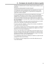 Pagina 39
