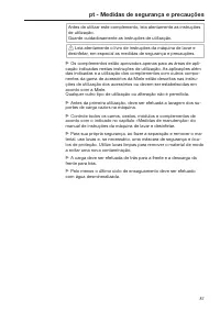 Pagina 87