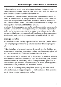 Pagina 11