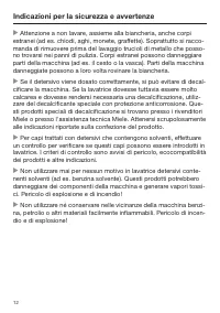 Pagina 12