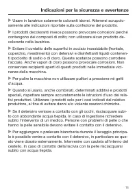 Pagina 13