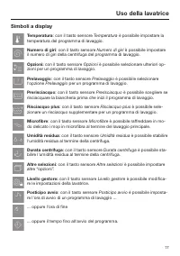 Pagina 17
