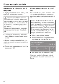 Pagina 24