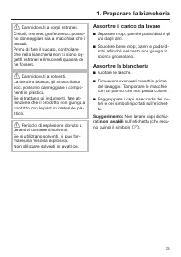 Pagina 25