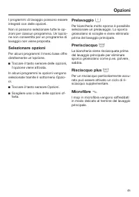 Pagina 45