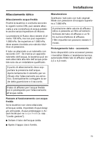 Pagina 73