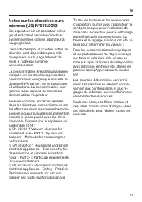 Pagina 57