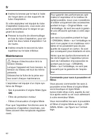 Pagina 62