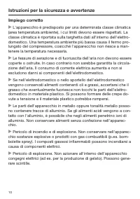 Pagina 10