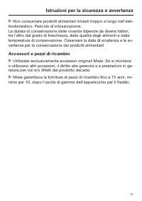 Pagina 11