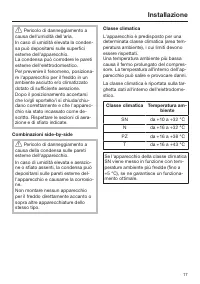 Pagina 17