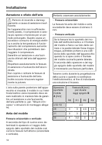 Pagina 18