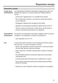 Pagina 23