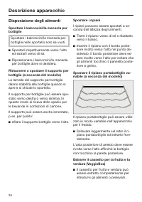 Pagina 26
