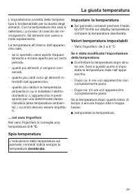 Pagina 29
