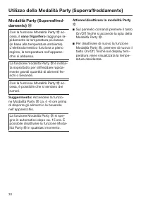 Pagina 30
