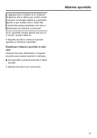 Pagina 31