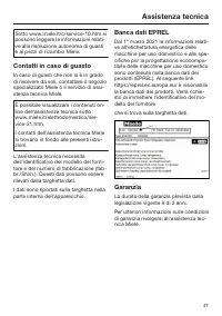 Pagina 47