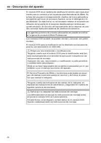 Pagina 26