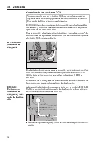 Pagina 32