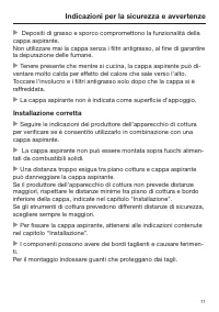 Pagina 11