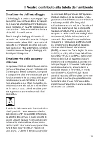 Pagina 13