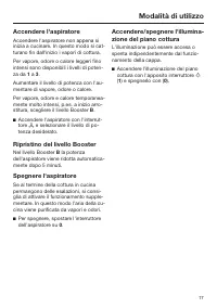 Pagina 17