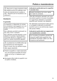 Pagina 19
