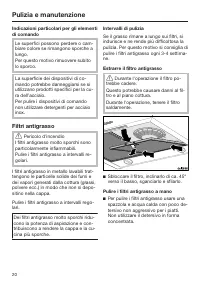 Pagina 20