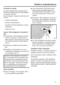 Pagina 21