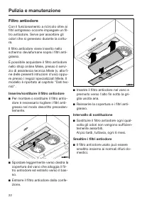 Pagina 22