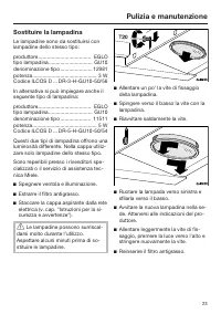 Pagina 23