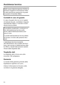 Pagina 24