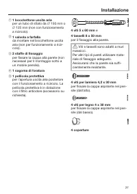 Pagina 27