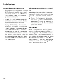 Pagina 30