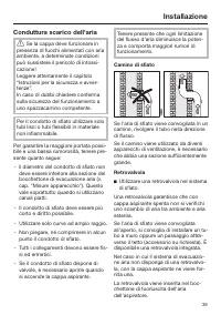 Pagina 39