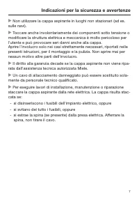 Pagina 7