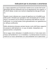 Pagina 9