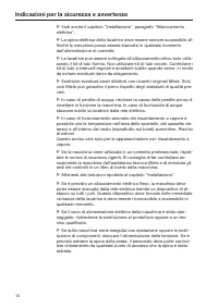 Pagina 10