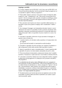 Pagina 11