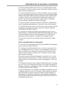Pagina 13