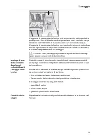 Pagina 25