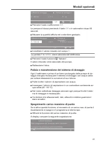 Pagina 43