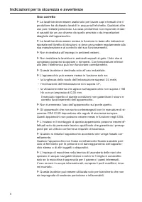 Pagina 6