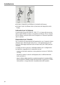 Pagina 68