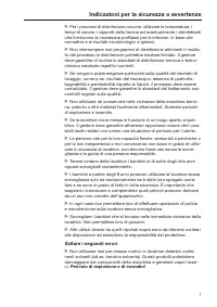 Pagina 7