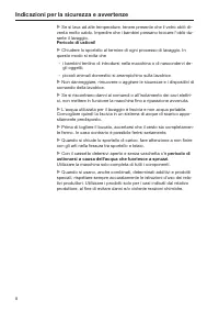 Pagina 8