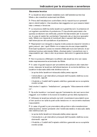 Pagina 9