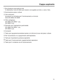 Pagina 15